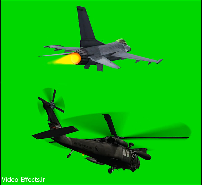 نام: jet and helicopter.JPG نمایش: 136 اندازه: 85.3 کیلو بایت