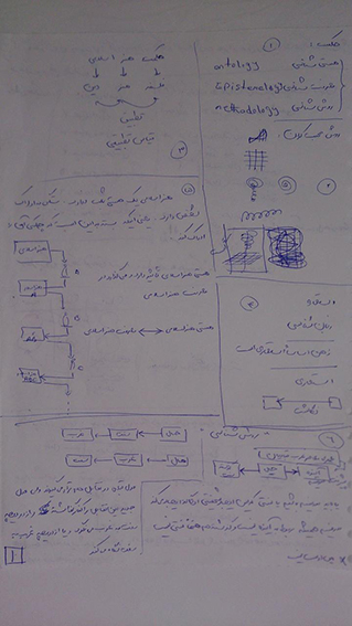 نام: DSC_0446O.jpg نمایش: 52 اندازه: 127.8 کیلو بایت