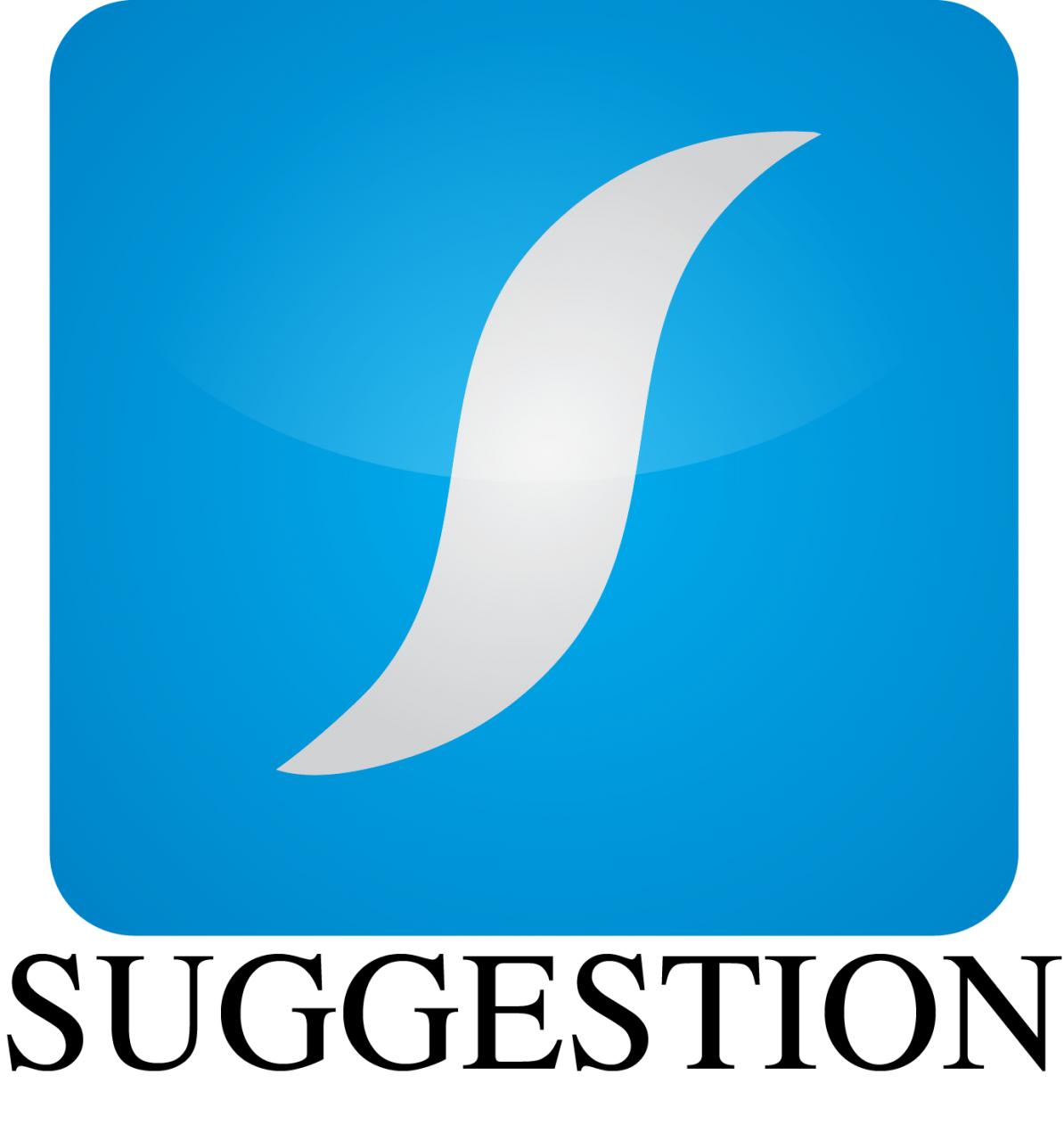 نام: SUGGESTION LOGO.jpg نمایش: 102 اندازه: 61.3 کیلو بایت