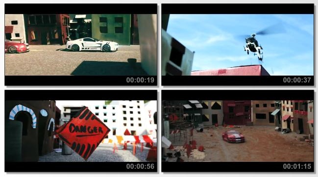 نام: The Cliche RC Action Chase.jpg نمایش: 59 اندازه: 69.2 کیلو بایت