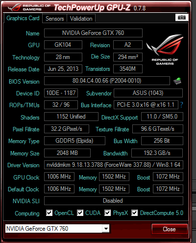 نام: GPU.gif نمایش: 100 اندازه: 26.8 کیلو بایت