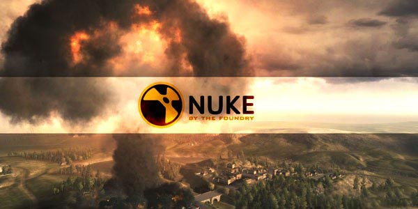 نام: NUKE-NUKEX-6.jpg نمایش: 117 اندازه: 51.1 کیلو بایت