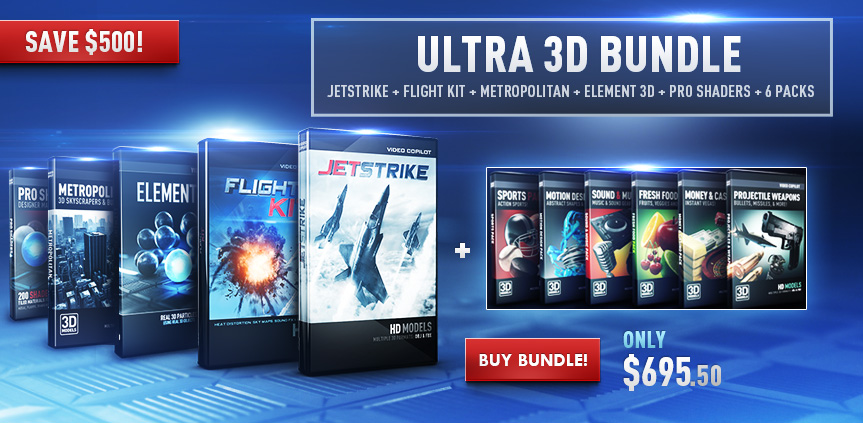 نام: ultra3dbundle.jpg نمایش: 122 اندازه: 160.9 کیلو بایت