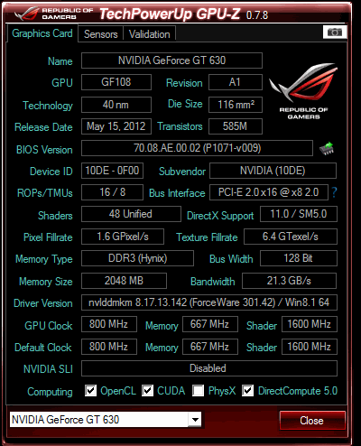 نام: ddd.gif نمایش: 74 اندازه: 26.1 کیلو بایت