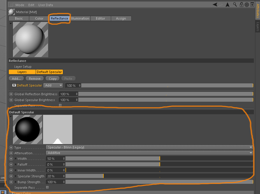 نام: c4dspecular.jpg نمایش: 59 اندازه: 80.1 کیلو بایت