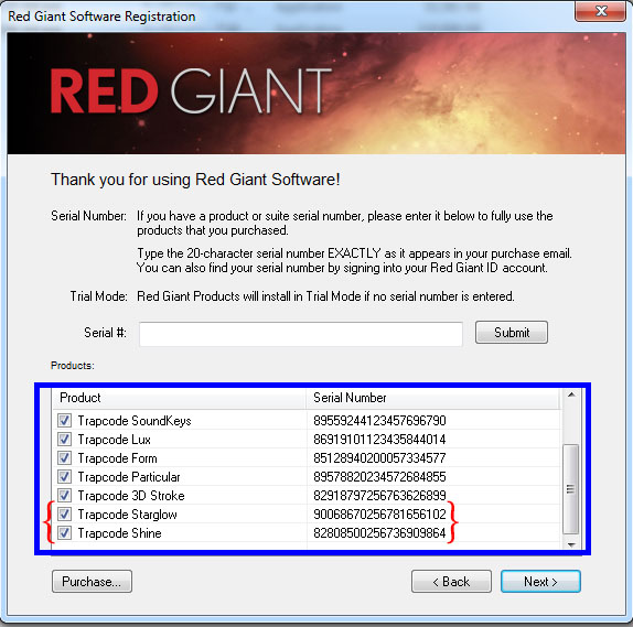 نام: 1.jpg نمایش: 137 اندازه: 118.5 کیلو بایت