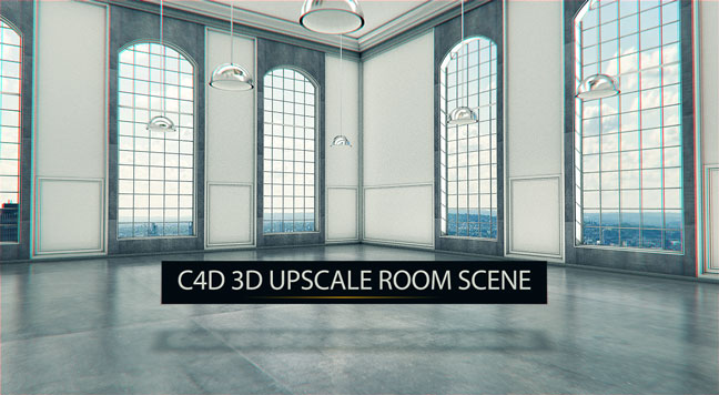 نام: Upscale Room Interior Scene.jpg نمایش: 75 اندازه: 61.4 کیلو بایت