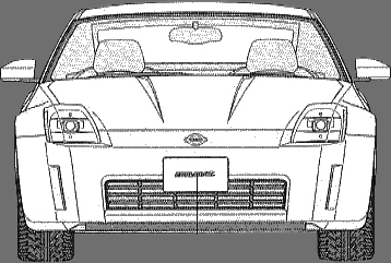 نام: Front.jpg نمایش: 114 اندازه: 85.4 کیلو بایت