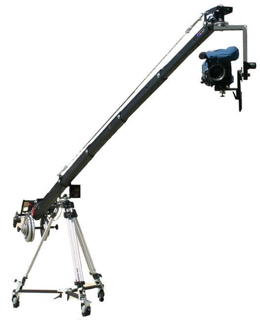 نام: jony-jib-camera-crane.jpg نمایش: 88 اندازه: 30.9 کیلو بایت