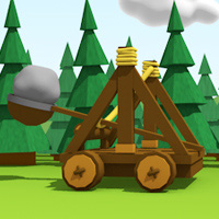 نام: C4D_Catapult_Thumb.jpg نمایش: 78 اندازه: 21.0 کیلو بایت