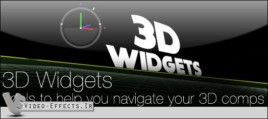 نام: 3d widgets lg.jpg نمایش: 47 اندازه: 55.6 کیلو بایت