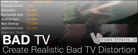 نام: BadTV Win.JPG نمایش: 164 اندازه: 64.1 کیلو بایت