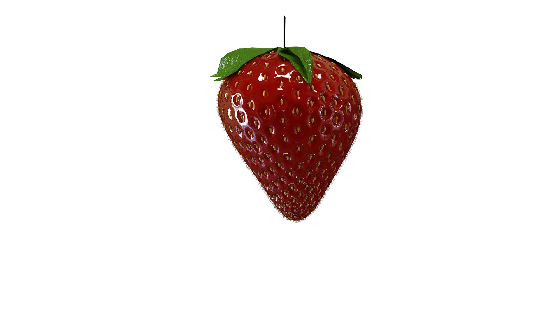 نام: StrawBerry.jpg نمایش: 121 اندازه: 100.4 کیلو بایت