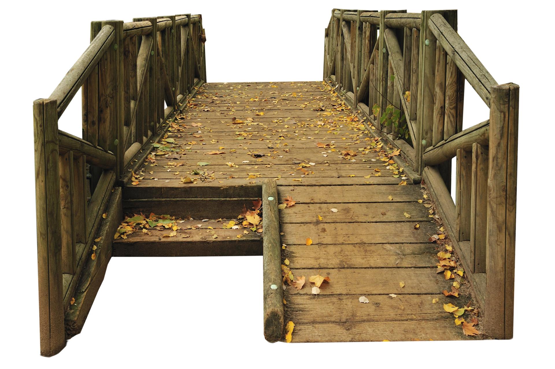 نام: autumnal_bridge_png_by_evelivesey-d6cnqj1.jpg نمایش: 42 اندازه: 322.2 کیلو بایت