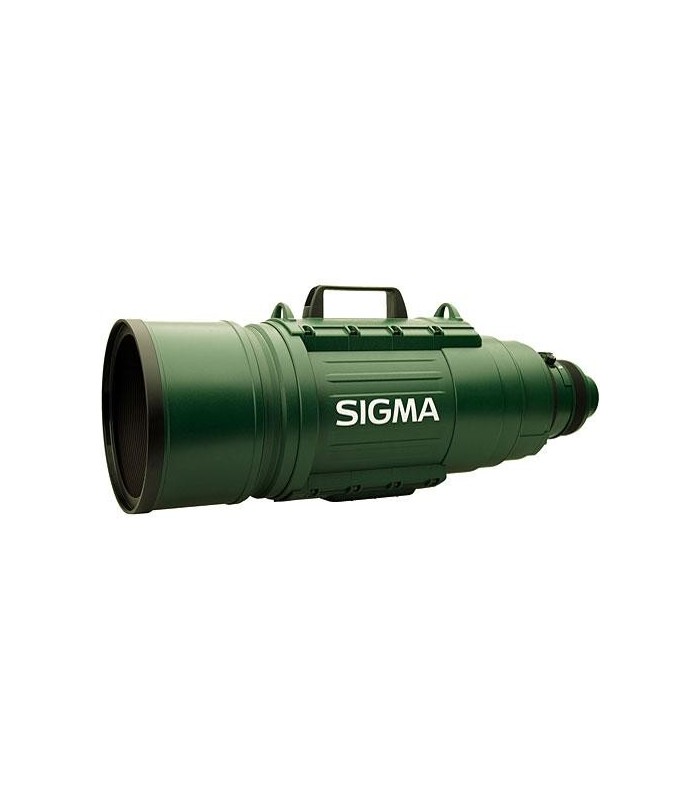 نام: sigma-200-500mm-f28-ex-dg-canon-mount.jpg نمایش: 80 اندازه: 27.0 کیلو بایت