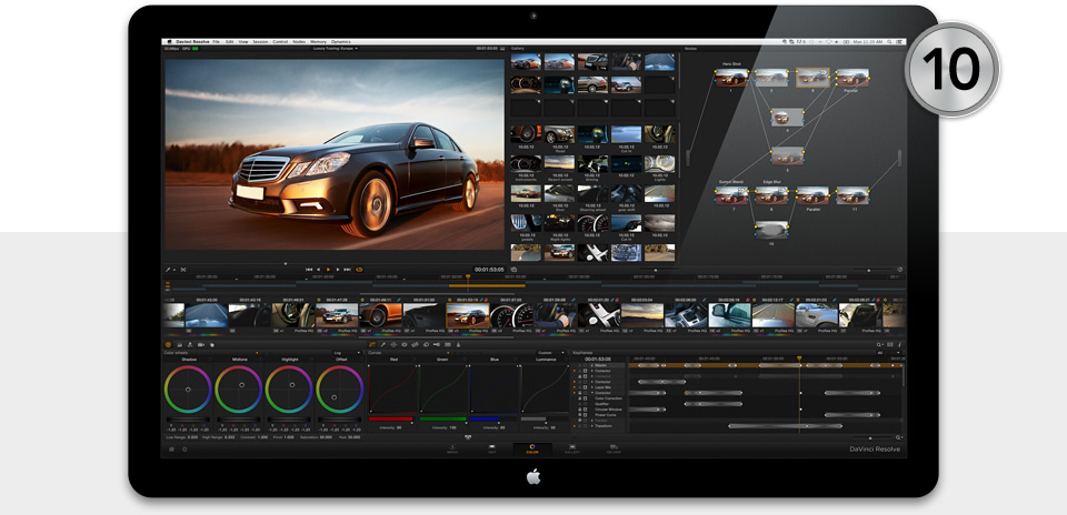 نام: davinci-resolve-10.jpg نمایش: 78 اندازه: 114.1 کیلو بایت