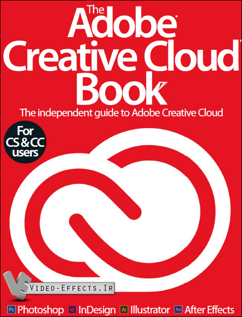 نام: Adobe Creative Cloud.JPG نمایش: 34 اندازه: 157.4 کیلو بایت