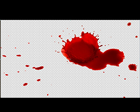 نام: Dark Ink Splatter 1.jpg نمایش: 31 اندازه: 67.7 کیلو بایت