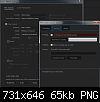 دانلود پلاگین AfterCodecs v1.1.1 برای افتر افکت-eeee-png
