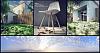 آموزش فایل pdf پلاگین vray در نرم افزار 3d max-tutorail3dmax-jpg