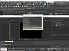 پیغام خطای رندر vray-screenshot-283-png