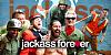 بررسی فیلم Jackass Forever-jackass-forever-character-guide-jpg