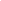 دانلود پلاگین NitroBlast 1.02 برای Cinema 4D R15-untitled-jpg