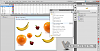 آموزش مقدماتي تاپيشرفته اكشن اسكريپت 3-action-script-hide-png