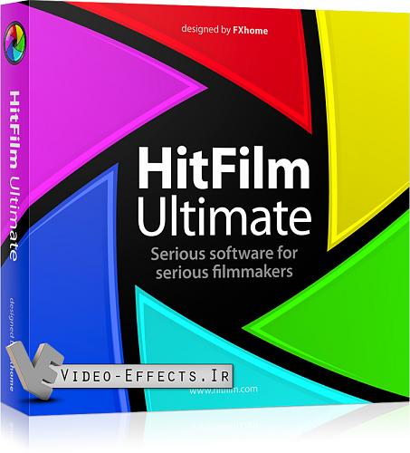 دانلود نرم افزار HitFilm Ultimate ورژن 2.0.2603.62561-hitfilm-ultimate-jpg