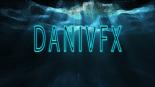 danivfx's Avatar