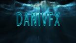 danivfx آواتار ها