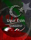 ugur آواتار ها