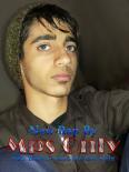 mbanti آواتار ها