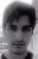 wcloud آواتار ها