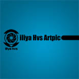 iliyahvs آواتار ها