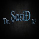 Dr.SaeiD آواتار ها