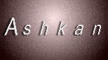 ashkan.s آواتار ها