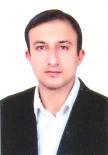 gharibi4-dgh آواتار ها