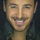 majidfarahbod آواتار ها