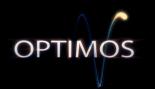 optimos آواتار ها