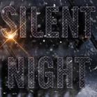 Silent-Night آواتار ها