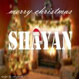 shayanth آواتار ها