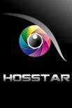 hosstar آواتار ها