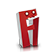 انجمن شامل نوشته هاي تازه نيست.
