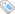 میتونه, کیفیت, کسی, پوست, تکسچر