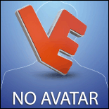 kkhodaey's Avatar
